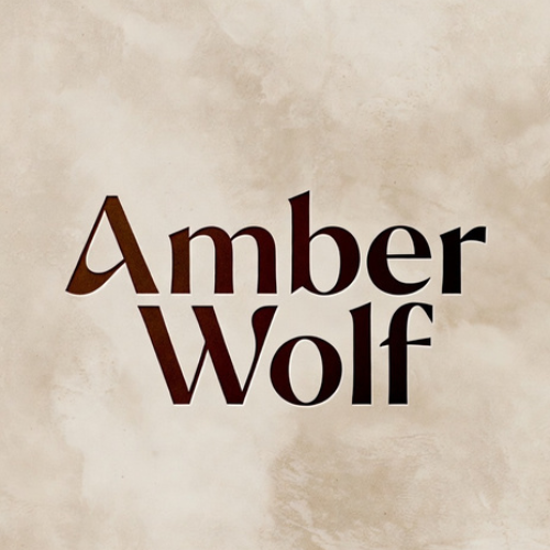 amberwolf